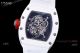 Kv Richard Mille RM 055 White Ceramic Watch Superclone For men (7)_th.jpg